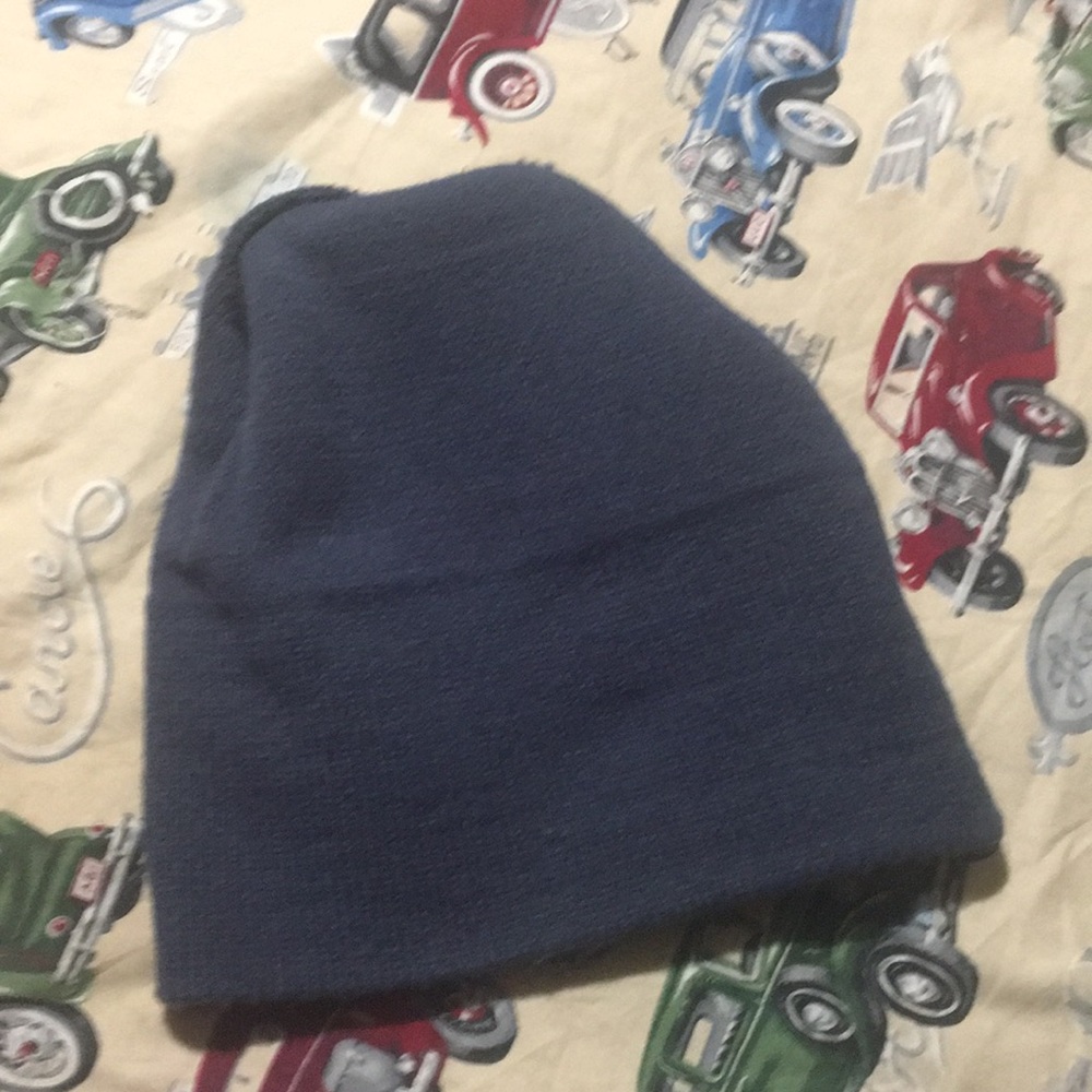 Stocking hats - Picture 4 of 4